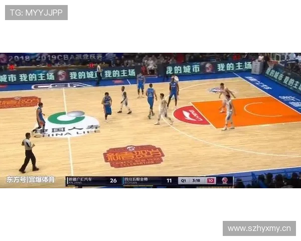 篮球计时规则解析：了解比赛时长与暂停的详细规定