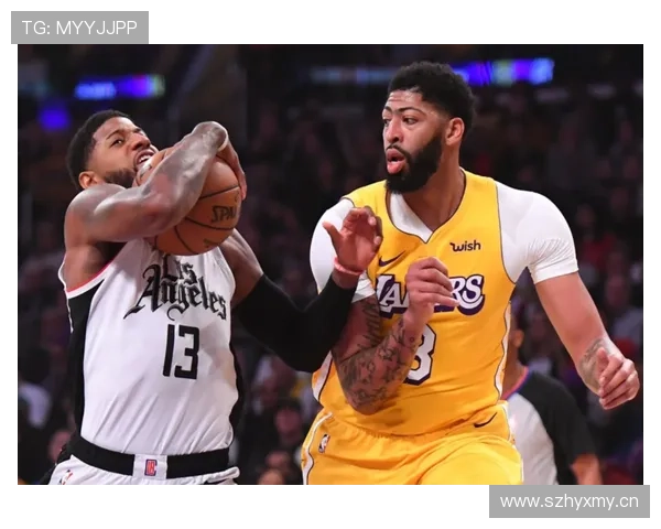 罚球规则NBA与FIBA区别在哪？新赛季裁判这样判