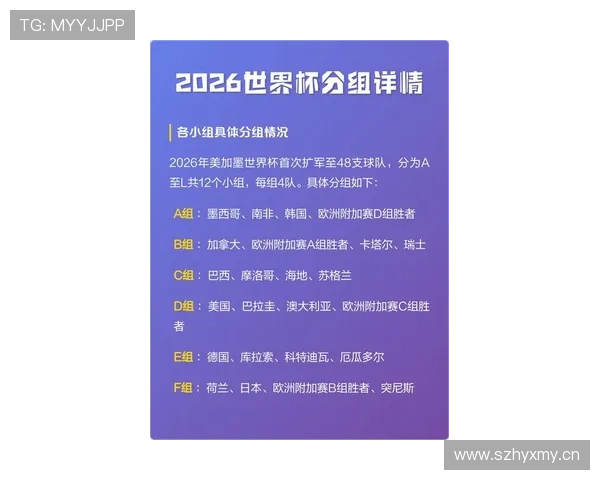世界杯小组赛关键比赛最新情报全面整理 世界杯小组赛关键比赛最新情报全面整理