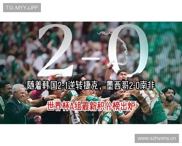 世界杯C组积分榜今日最新情况